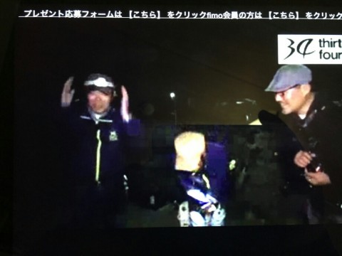 icha8zt668nkcayvrmdz_920_690-870261c5.jpg
