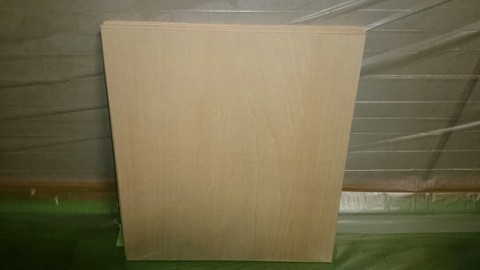 ichpwvs23sovpty59vuc_920_518-d2de8da9.jpg