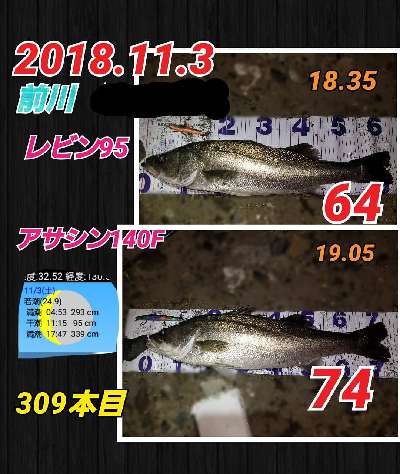 icjgeanytm4pdiafxa4r-780cecd6.jpg