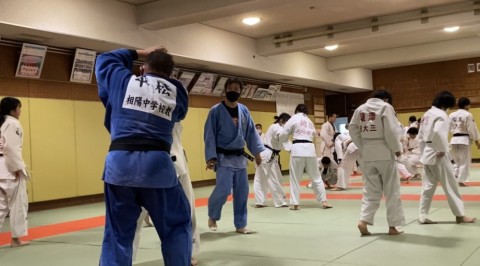 icowg6pvtt5fcmeinvk8_480_480-ff325fe5.jpg