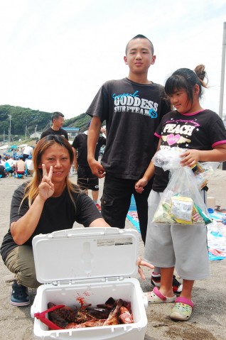 icpg75pmr33ii6sdk73k_480_480-df7e8e89.jpg
