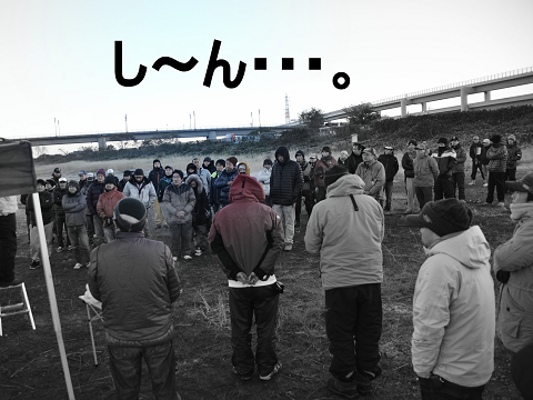 icphw42ooookwho3efun-4e2ae35d.jpg