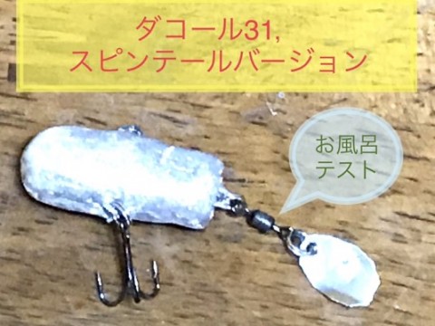 icwk4mnjdgjm5xxj4ec8_480_360-546ca07a.jpg