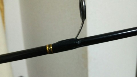 ide8zocvrn2odgx6bmk8_920_518-d8283aaf.jpg