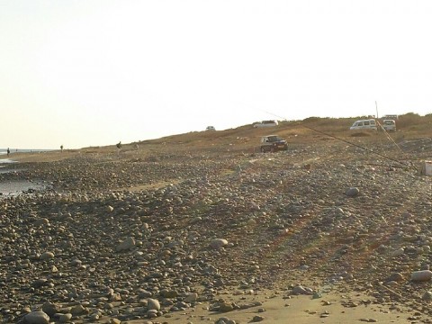ideyzhchfnrgemw7x4hc_920_690-5b533f85.jpg
