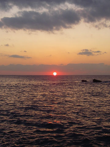 idmipk9kuuyuozddfrw7-6646166b.jpg