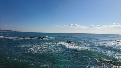 idszmcc9rdbeprgidsbo_920_518-d124e88a.jpg