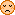 iduie34fzc9xyxvgt9nd-486e9625.gif
