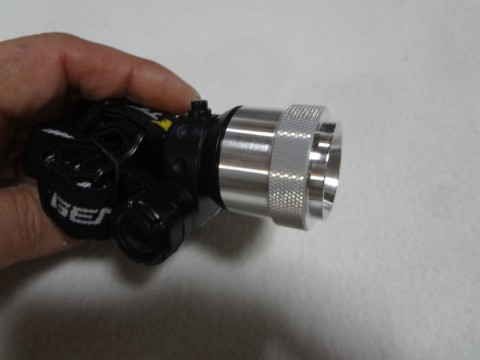 idxx66auebw4udah96yd_480_480-f127b404.jpg