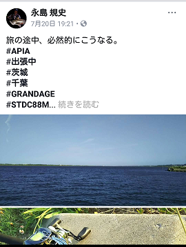 idz2g4fa2gtiekdt7nk9-980da8bf.png