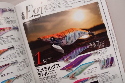 ie33ecj3ciax69r3soo3_480_480-80e0c63e.jpg