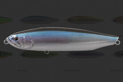 ie38dbrfpng9uxezmvu4-b446f6f5.jpg