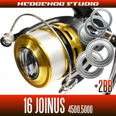 ie4vyu6rc6tx9oys79nd_480_480-58366cdc.jpg