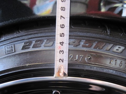 ie6xzawxncjm35zwpgev_480_480-8a138671.jpg
