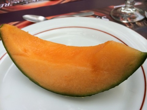 ie84nmrk58nforicf3oj_480_480-e588e780.jpg