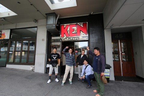 iebdj39rfr7g6mcnd47y_480_480-b78aa7b2.jpg