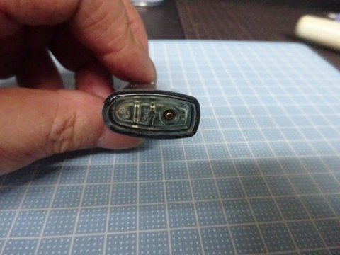 ieihiwbnt7xxgo7jevet_480_480-864d35b1.jpg