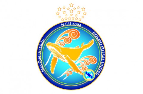 iejkwy9oags6mdfg6ahw_480_480-f588c56a.jpg