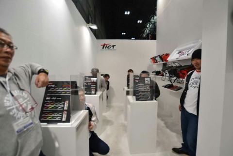 iejzz7drmth7jcb4jtft_920_618-bc4ef208.jpg