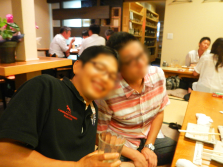 ienhmeavydb7smic6dc7-54873130.jpg