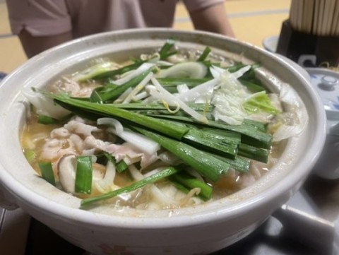 iershp5o9rcehfdx5xgw_480_361-ba60bb5a.jpg