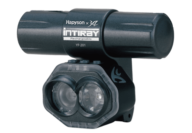 ietgp8mk2ardar9wmbz5-26621c79.png