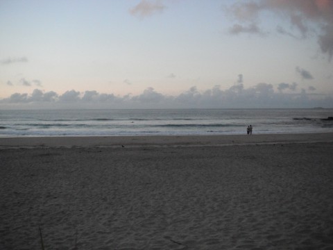 ietguppcbsi7s4vo62av_480_480-cacbc242.jpg