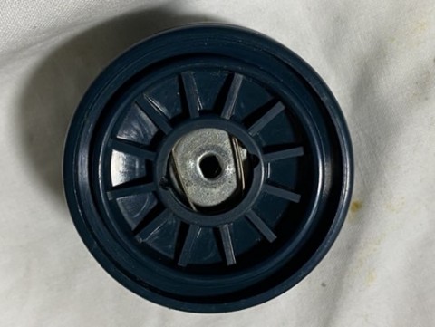 iezm2vmrnwrcp59srh36_480_361-af6055ff.jpg