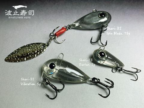 if6w6zp7xpw2ugvan66o-21f45a5b.jpg