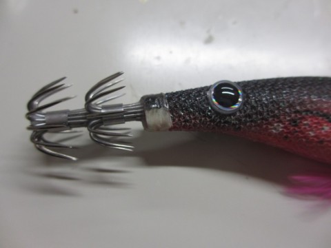 ifb4hde5tp3n2fzycxvp_480_480-77a3d3cb.jpg
