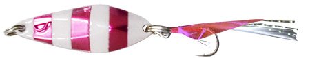 ifc5ycu73r72yunsikrw-b89beea1.jpg