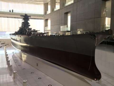 ifdtsw2hyon8hhcrzk9v_480_361-06ae6d3d.jpg