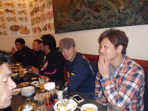 ifg86f9nwo26ufuiuchm_480_480-609502ac.jpg