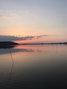 ifmzntmz5ewdjxnjc3iw_361_480-079e7e23.jpg