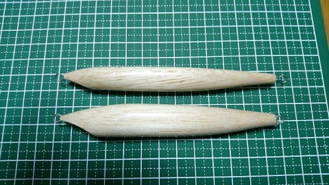 ifnukhwjxiy5krefon5p_480_480-b4f91f0e.jpg