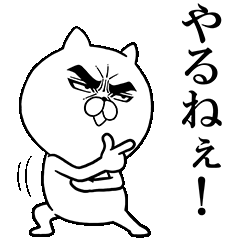 ifp5tbifevvds4hfm5sf-e4108c2c.gif