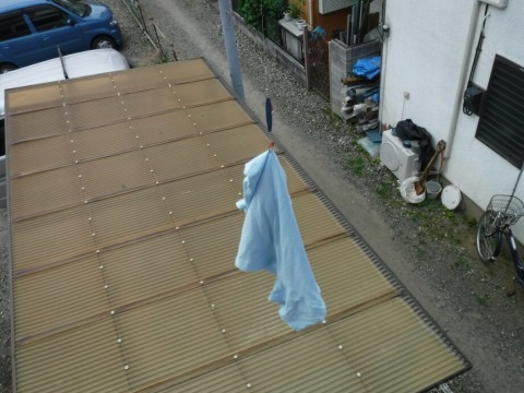 ifxhsaygz289sgx9wt2o_920_690-d19f42e3.jpg