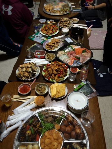 ifyhjwkgc3c7an4vvk8s_690_920-4d0d32e4.jpg