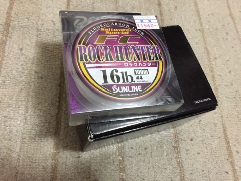 ifyxdj7ybi265fhwk3bk_920_690-00940b96.jpg