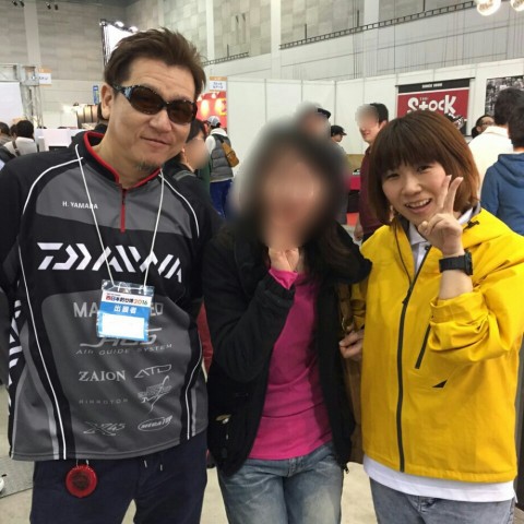 ig5gkbkb52or3i5bgr7y_920_920-9c80d010.jpg