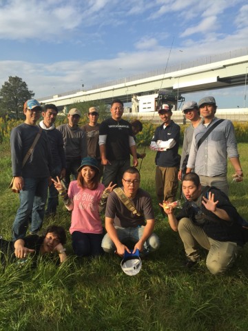 ig73k48phrcywz4wi3n7_690_920-5e72cb71.jpg
