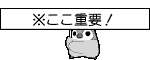 igch844sp9nob74ezjvu-5812c6c6.gif