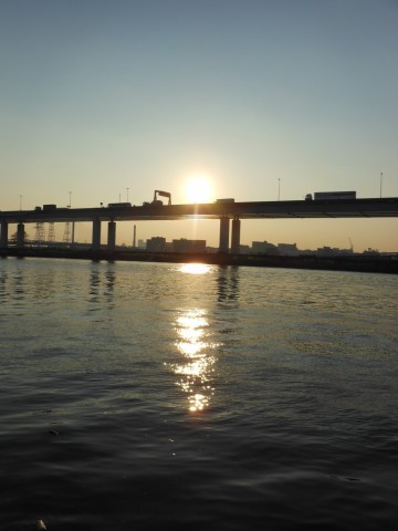 igk4vrxcgbw5ed2874xp_480_480-aa06aba7.jpg