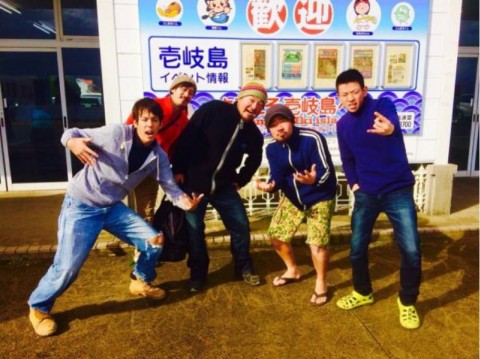 igkfbgdezyknixhkhu9p_920_689-ef0a4b2f.jpg