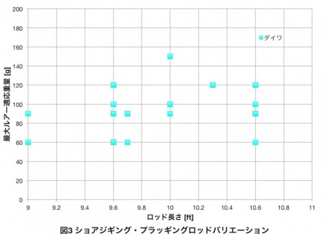 igmpu7dcsm85gjgvgkaf_480_480-f7e6ce54.jpg