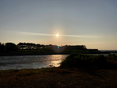 igoriu9bfgk6fchuks8r-74475910.jpg
