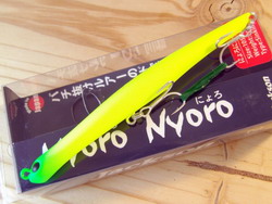 igpis74akaa3i42mrytp-291f5dbc.jpg