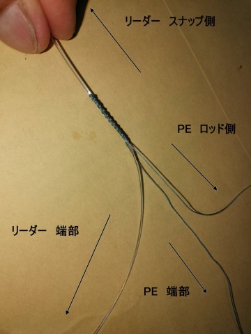 igrknjoifrso7pjx3rrh_480_480-40c4ce58.jpg