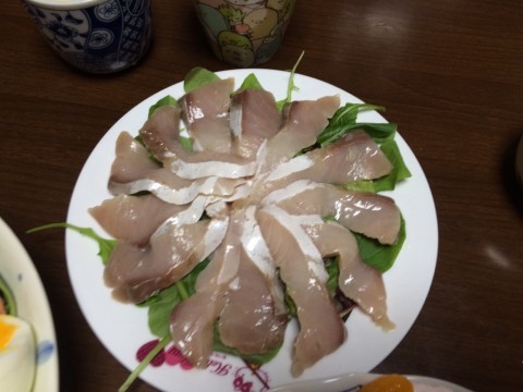 igwi4fo6nk4nzm854p6b_920_690-ba790b74.jpg