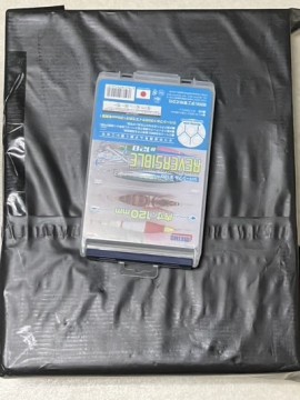 igxw3p2i3ebi62n949rp_360_480-1c6bb42c.jpg